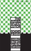 Budoucnost iluze - Future of an Illusion