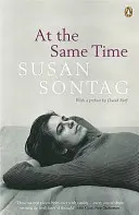 Ve stejnou dobu - At the Same Time