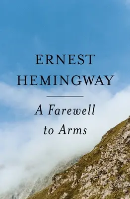 Sbohem zbrani - A Farewell to Arms
