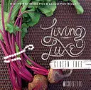 Žít luxusně bez lepku - Living Luxe Gluten Free
