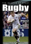 Věda o sportu: Ragby - The Science of Sport: Rugby