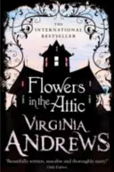 Květiny na půdě - Flowers in the Attic