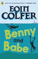 Benny a Babe - Benny and Babe