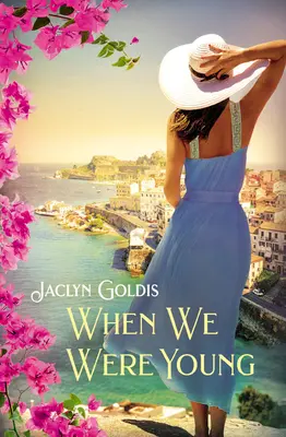 Když jsme byli mladí - When We Were Young