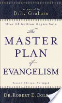 Hlavní plán evangelizace - The Master Plan of Evangelism