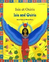 Isis a Osiris - Isis and Osiris