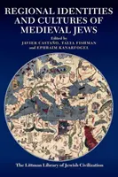 Regionální identity a kultury středověkých Židů - Regional Identities and Cultures of Medieval Jews