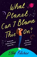 Na jakou planetu to můžu svést? - What Planet Can I Blame This On?