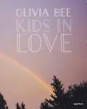 Olivia Bee: Děti v lásce - Olivia Bee: Kids in Love