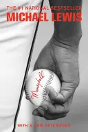 Moneyball: Umění vyhrávat v nefér hře - Moneyball: The Art of Winning an Unfair Game