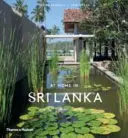 Doma na Srí Lance - At Home in Sri Lanka