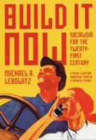 Postavte to hned: Socialismus pro jednadvacáté století. - Build It Now: Socialism for the Twenty-First Century