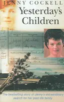 Děti včerejška - Yesterday's Children
