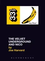 The Velvet Underground a Nico - The Velvet Underground and Nico