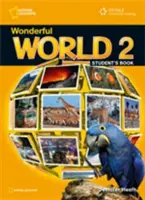 Báječný svět 2 - Wonderful World 2