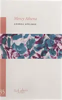 Milosrdná Athéna - Mercy Athena