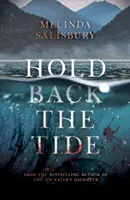 Zadržte příliv - Hold Back The Tide
