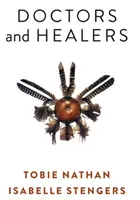 Lékaři a léčitelé - Doctors and Healers