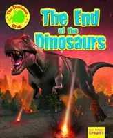 Konec dinosaura - End of the Dinosaur
