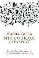 Odvaha Consort - Courage Consort