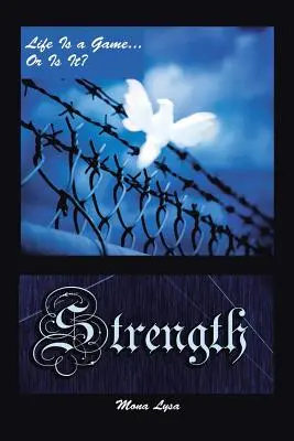 Život je hra, nebo ne? - Life Is a Game Or Is It?