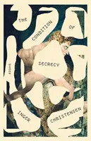 Podmínka utajení - Condition of Secrecy
