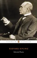 Vybrané básně - Selected Poems