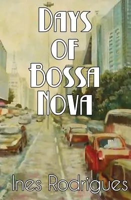 Dny Bossa Novy - Days of Bossa Nova