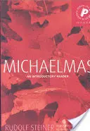 Michaelmas (Michaelmas): Úvodní četba - Michaelmas: An Introductory Reader