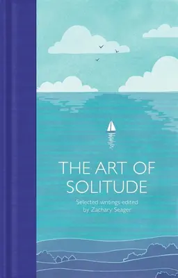 Umění samoty - The Art of Solitude