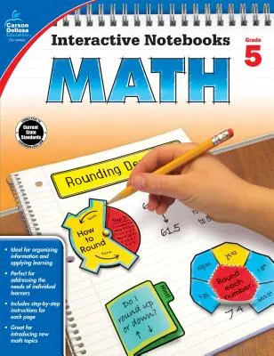 Matematika, 5. třída - Math, Grade 5