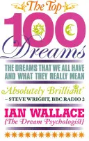 Sto nejlepších snů - The Top 100 Dreams