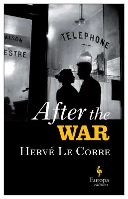 Po válce - After the War