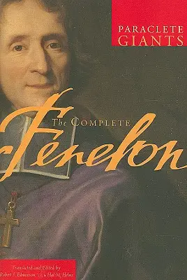 Kompletní Fenelon - The Complete Fenelon