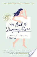 Umění spát sám: Proč se jedna Francouzka náhle vzdala sexu? - Art of Sleeping Alone: Why One French Woman Suddenly Gave Up Sex
