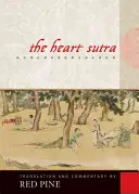Sútra srdce - The Heart Sutra