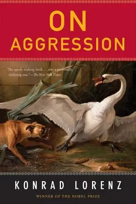 O agresi - On Aggression