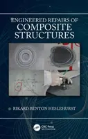 Inženýrské opravy kompozitních konstrukcí - Engineered Repairs of Composite Structures