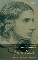 John Keats: Vybrané spisy - John Keats: Selected Writings
