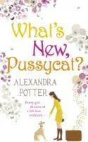 Co je nového, kočičko? - What's New, Pussycat?