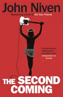 Druhý příchod - Second Coming