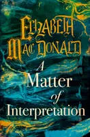 Záležitost interpretace - A Matter of Interpretation