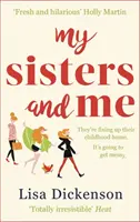 Moje sestry a já - My Sisters and Me