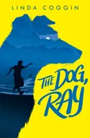 Pes Ray - The Dog, Ray