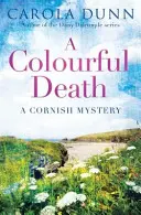 Barevná smrt - Colourful Death