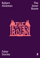 Vnitřní pokoj - The Inner Room
