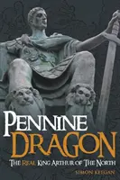Penninský drak - Pennine Dragon
