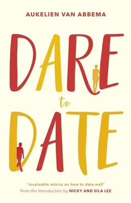 Odvažte se randit - Dare to Date