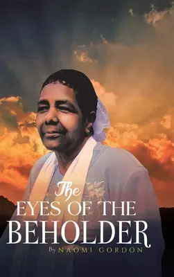 Očima pozorovatele - The Eyes of the Beholder