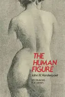 Lidská postava - The Human Figure